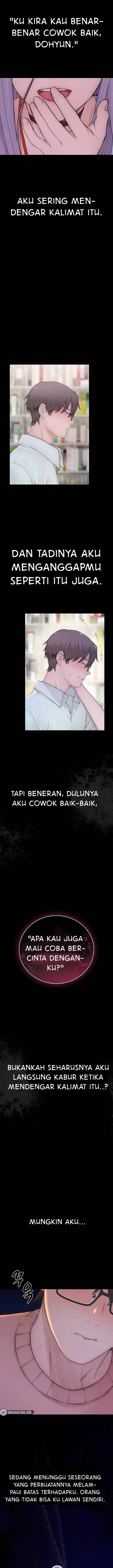 image-komik-scumbag-kim-se-ran-chapter-1-1/32