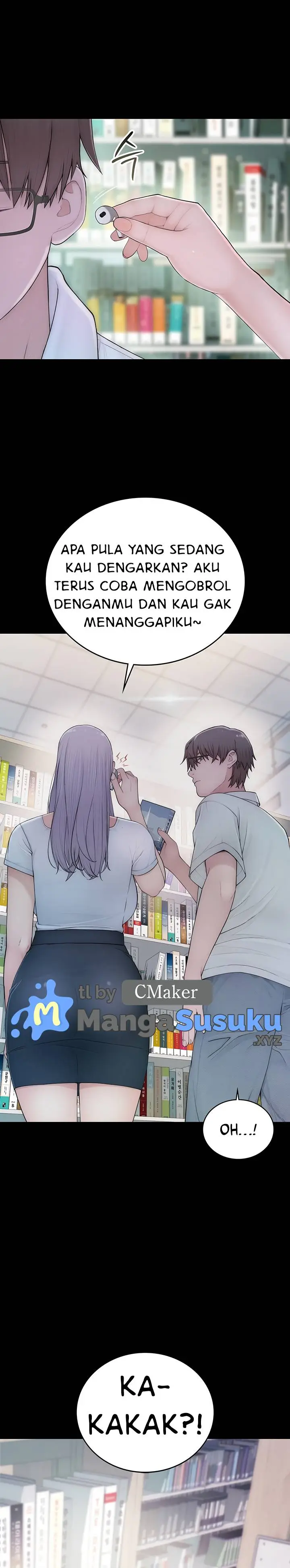 image-komik-scumbag-kim-se-ran-chapter-1-18/32