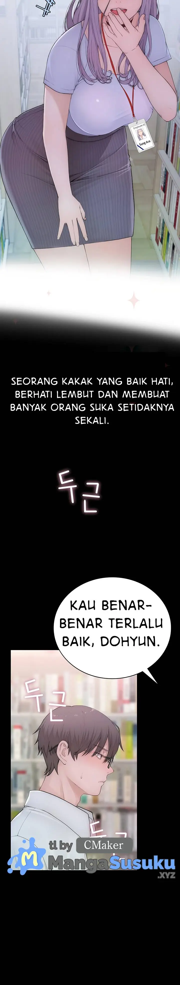 image-komik-scumbag-kim-se-ran-chapter-1-20/32
