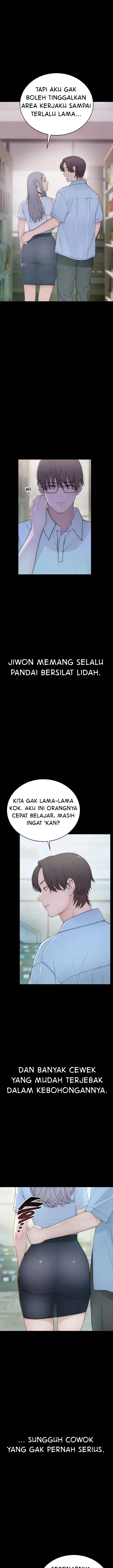 image-komik-scumbag-kim-se-ran-chapter-1-23/32