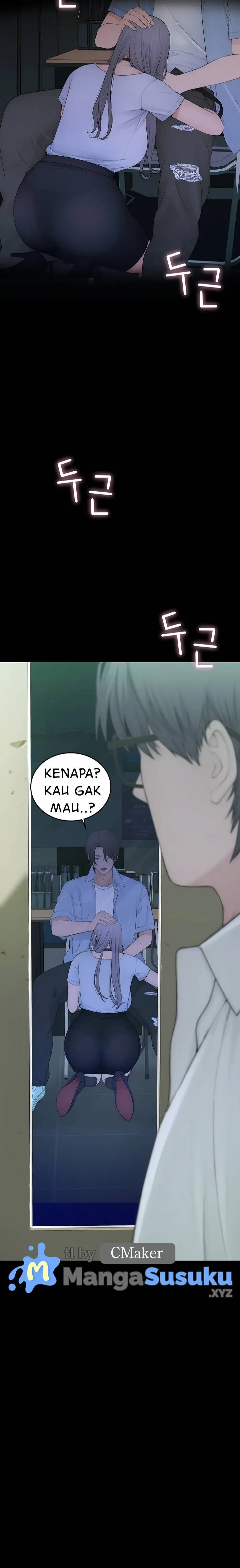 image-komik-scumbag-kim-se-ran-chapter-1-26/32