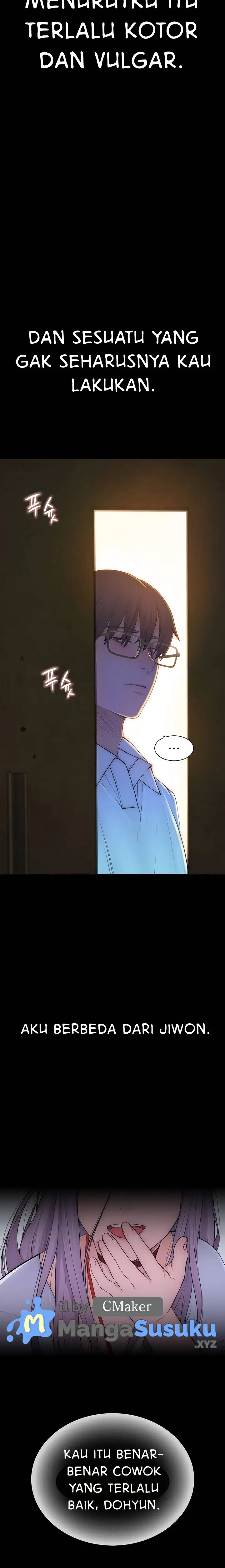 image-komik-scumbag-kim-se-ran-chapter-1-28/32