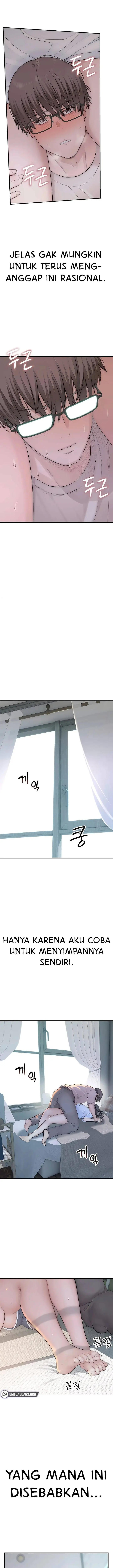 image-komik-scumbag-kim-se-ran-chapter-10-1/28