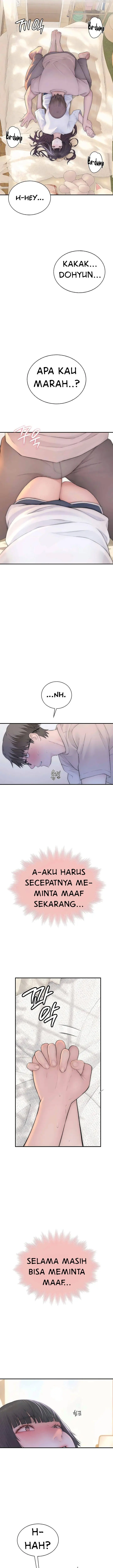 image-komik-scumbag-kim-se-ran-chapter-10-5/28