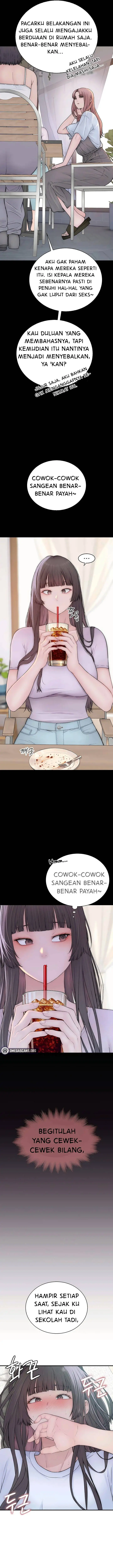 image-komik-scumbag-kim-se-ran-chapter-10-11/28