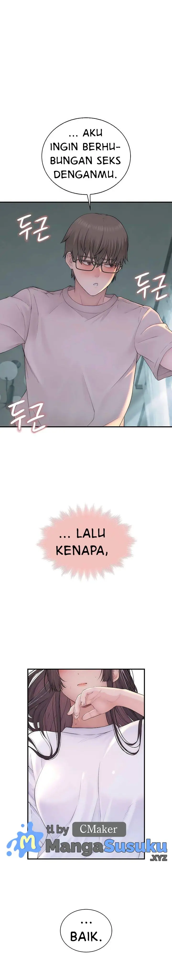 image-komik-scumbag-kim-se-ran-chapter-10-12/28
