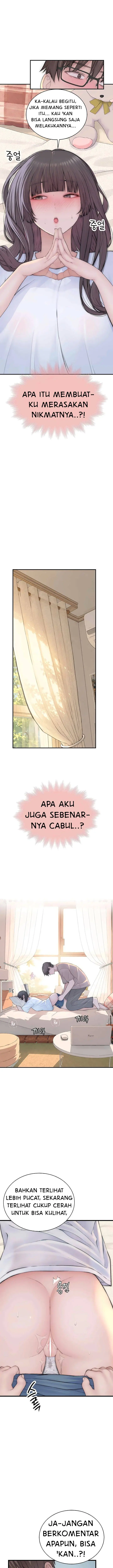 image-komik-scumbag-kim-se-ran-chapter-10-13/28