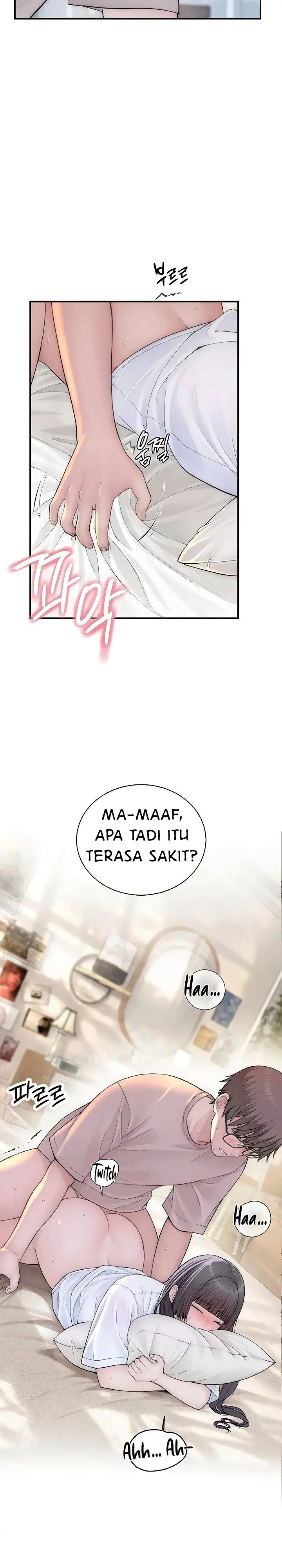 image-komik-scumbag-kim-se-ran-chapter-10-18/28