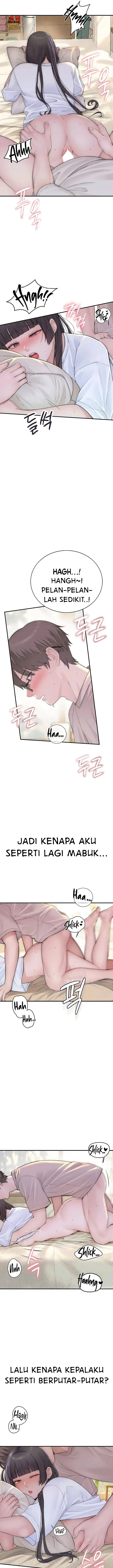 image-komik-scumbag-kim-se-ran-chapter-10-21/28