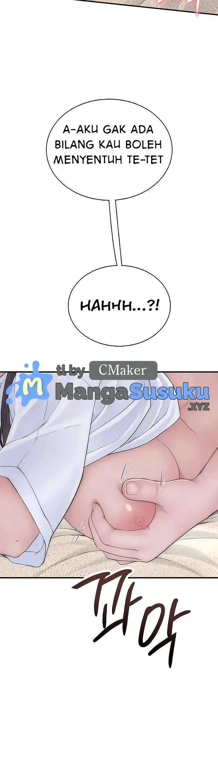 image-komik-scumbag-kim-se-ran-chapter-10-22/28