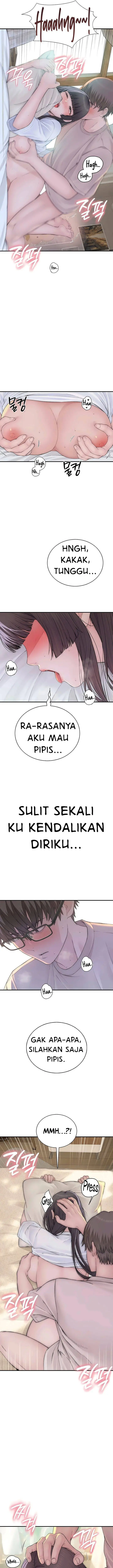 image-komik-scumbag-kim-se-ran-chapter-10-23/28