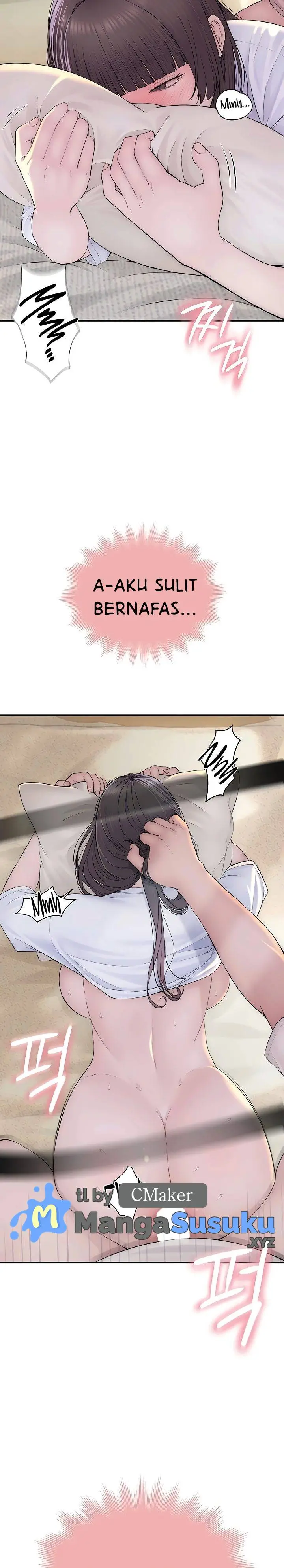 image-komik-scumbag-kim-se-ran-chapter-10-24/28