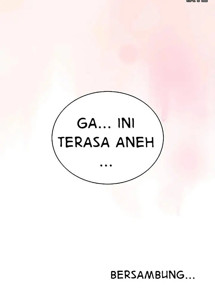 image-komik-scumbag-kim-se-ran-chapter-10-26/28
