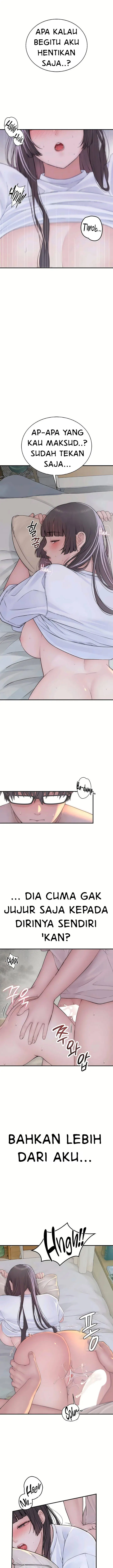 image-komik-scumbag-kim-se-ran-chapter-11-3/25