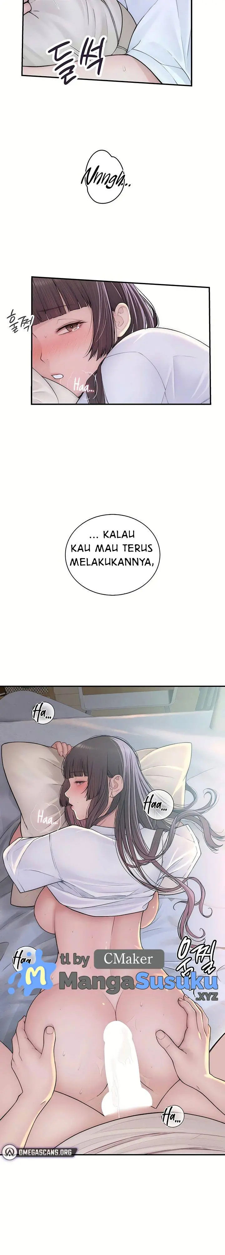 image-komik-scumbag-kim-se-ran-chapter-11-4/25