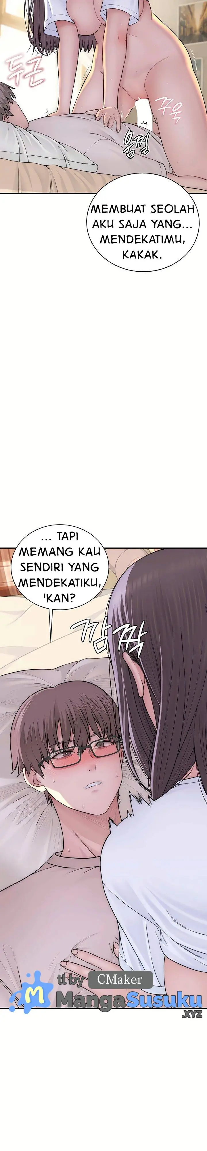 image-komik-scumbag-kim-se-ran-chapter-11-6/25