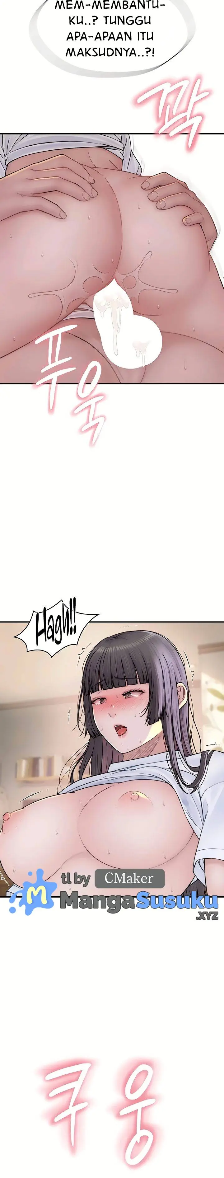 image-komik-scumbag-kim-se-ran-chapter-11-10/25