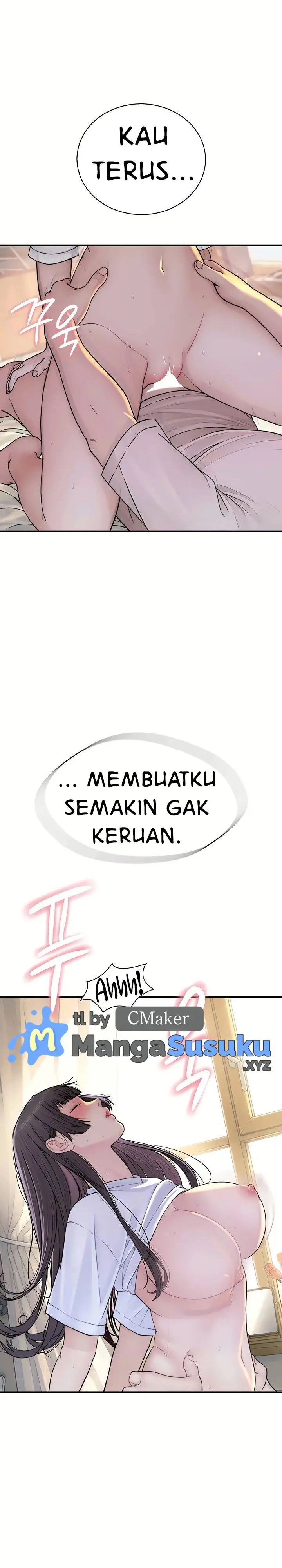 image-komik-scumbag-kim-se-ran-chapter-11-12/25