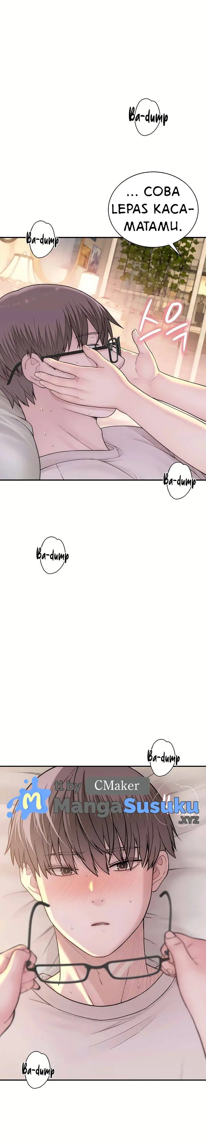 image-komik-scumbag-kim-se-ran-chapter-11-16/25