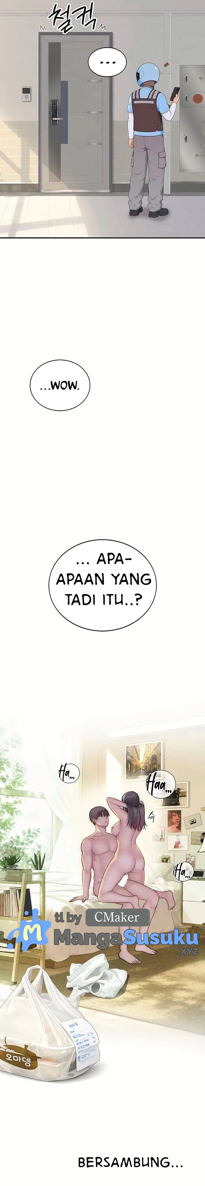 image-komik-scumbag-kim-se-ran-chapter-11-23/25