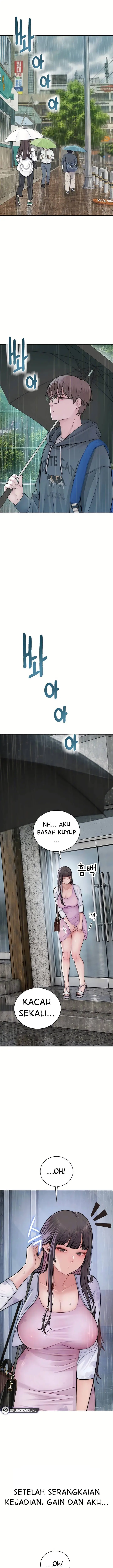 image-komik-scumbag-kim-se-ran-chapter-12-1/33