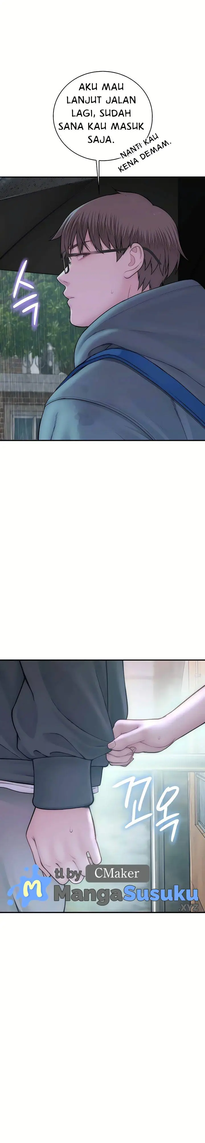 image-komik-scumbag-kim-se-ran-chapter-12-4/33