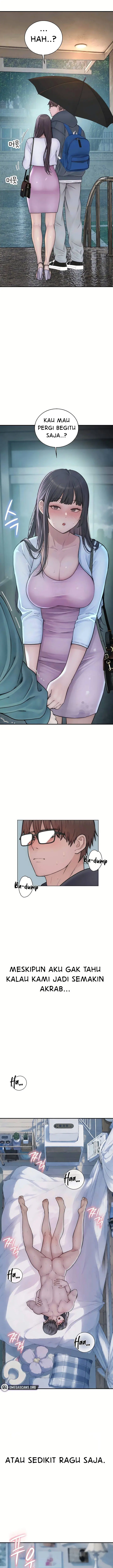 image-komik-scumbag-kim-se-ran-chapter-12-5/33