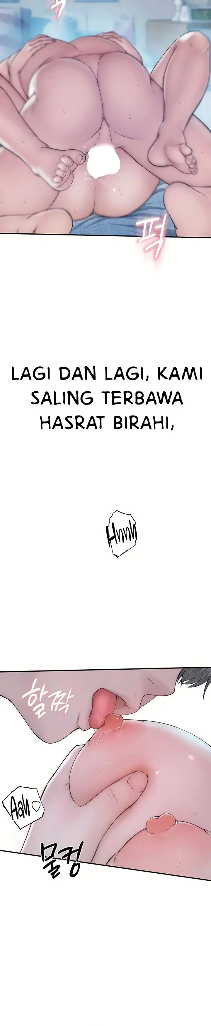 image-komik-scumbag-kim-se-ran-chapter-12-6/33