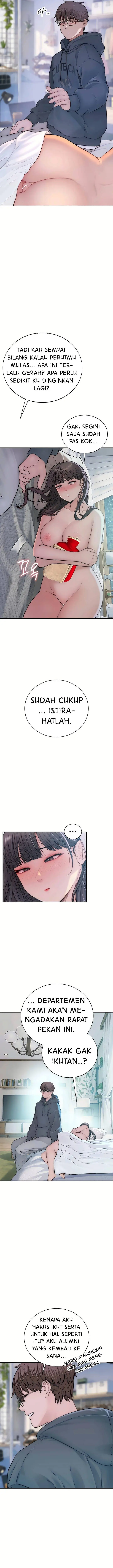 image-komik-scumbag-kim-se-ran-chapter-12-9/33