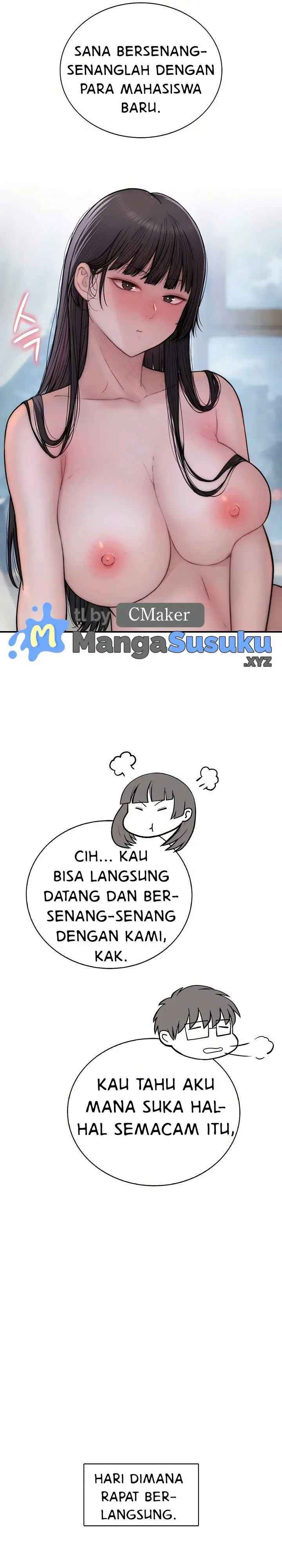 image-komik-scumbag-kim-se-ran-chapter-12-10/33