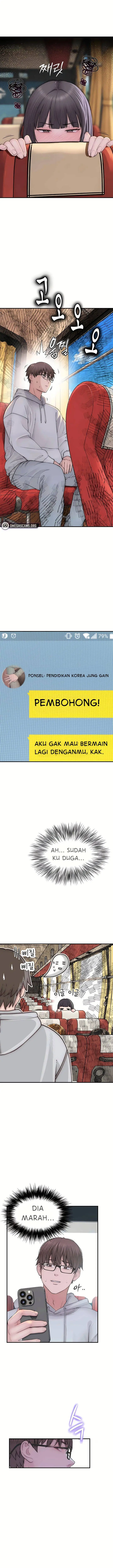 image-komik-scumbag-kim-se-ran-chapter-12-11/33