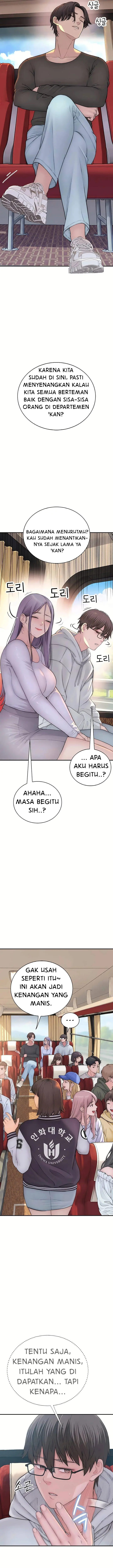 image-komik-scumbag-kim-se-ran-chapter-12-13/33