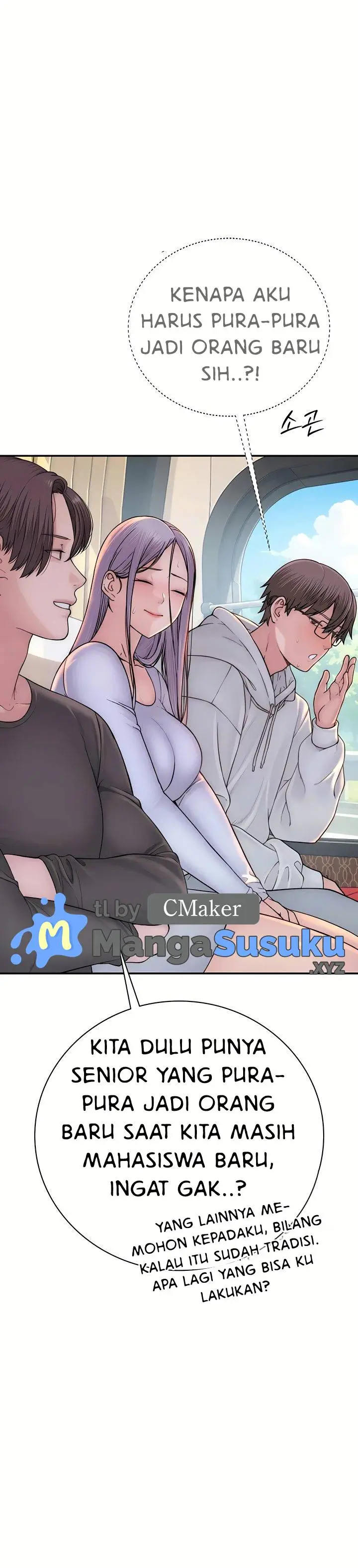 image-komik-scumbag-kim-se-ran-chapter-12-14/33