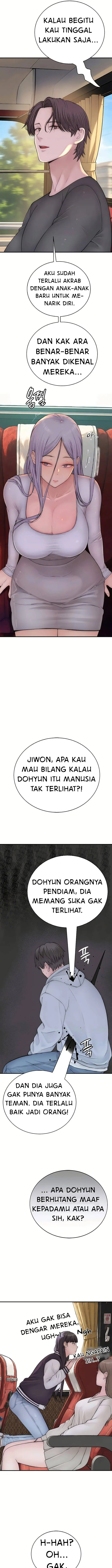 image-komik-scumbag-kim-se-ran-chapter-12-15/33