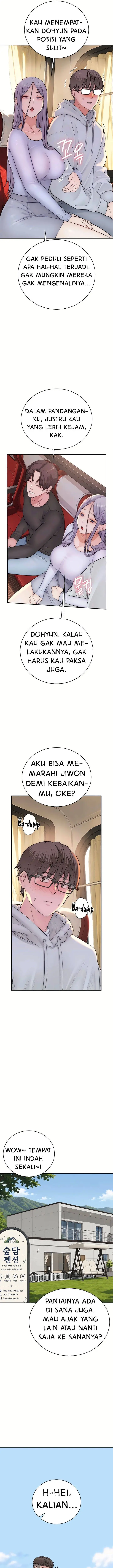 image-komik-scumbag-kim-se-ran-chapter-12-17/33