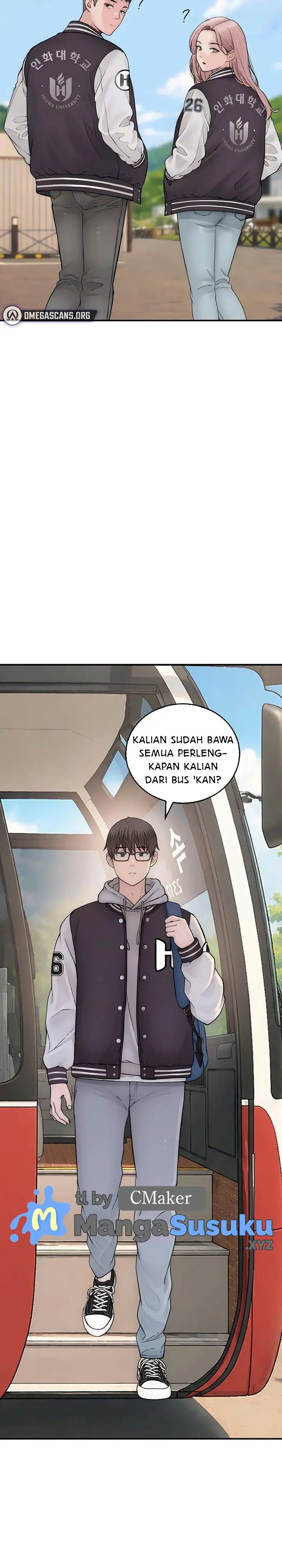 image-komik-scumbag-kim-se-ran-chapter-12-18/33