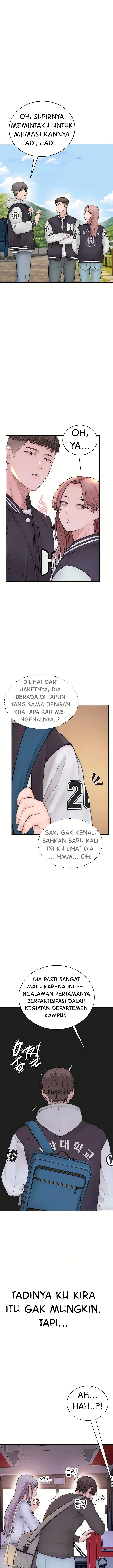 image-komik-scumbag-kim-se-ran-chapter-12-19/33