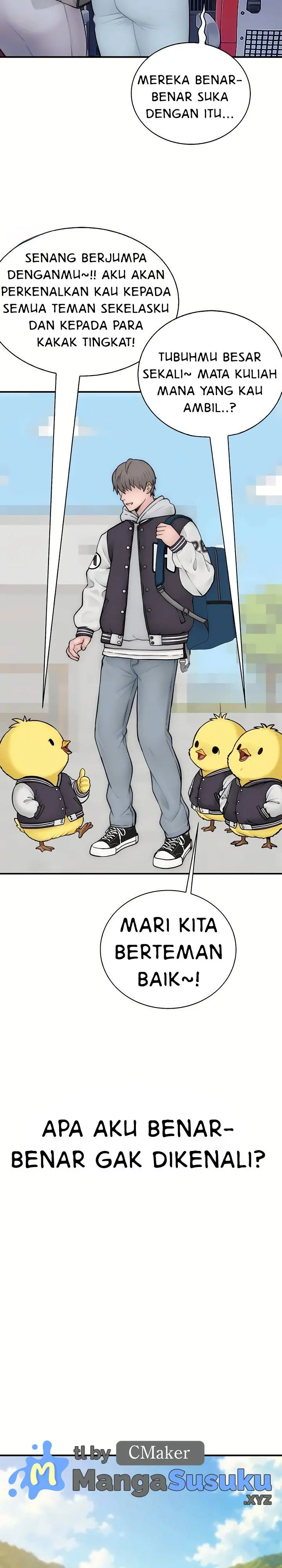 image-komik-scumbag-kim-se-ran-chapter-12-20/33