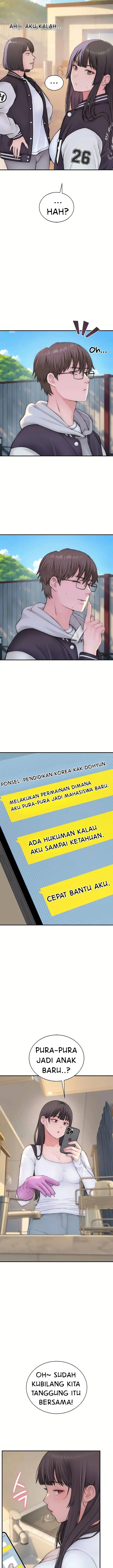 image-komik-scumbag-kim-se-ran-chapter-12-21/33