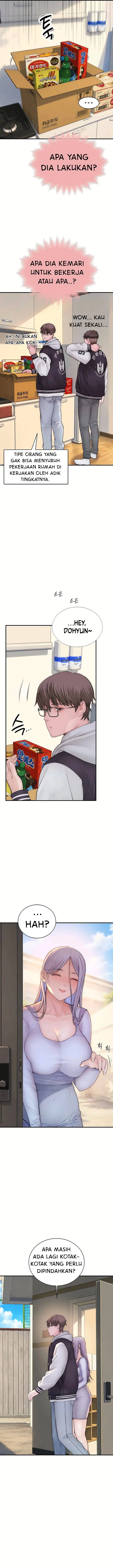image-komik-scumbag-kim-se-ran-chapter-12-23/33