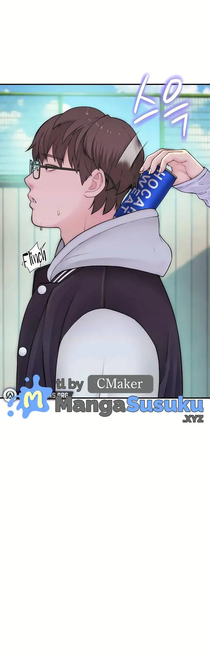 image-komik-scumbag-kim-se-ran-chapter-12-24/33