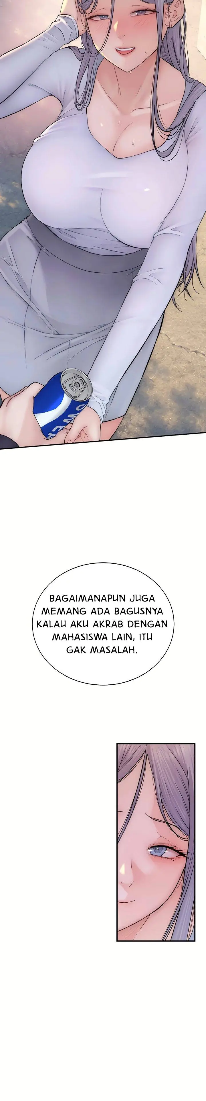 image-komik-scumbag-kim-se-ran-chapter-12-26/33