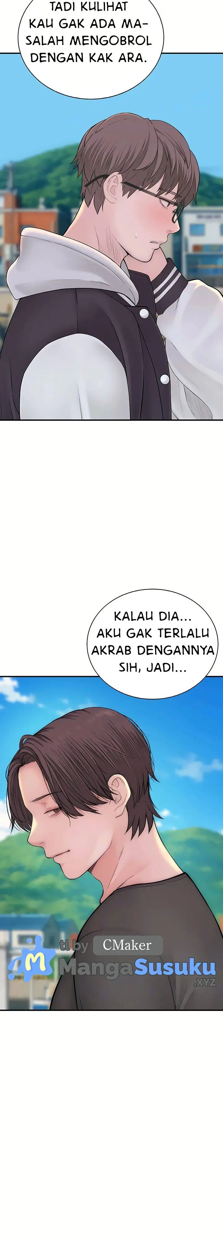 image-komik-scumbag-kim-se-ran-chapter-12-30/33