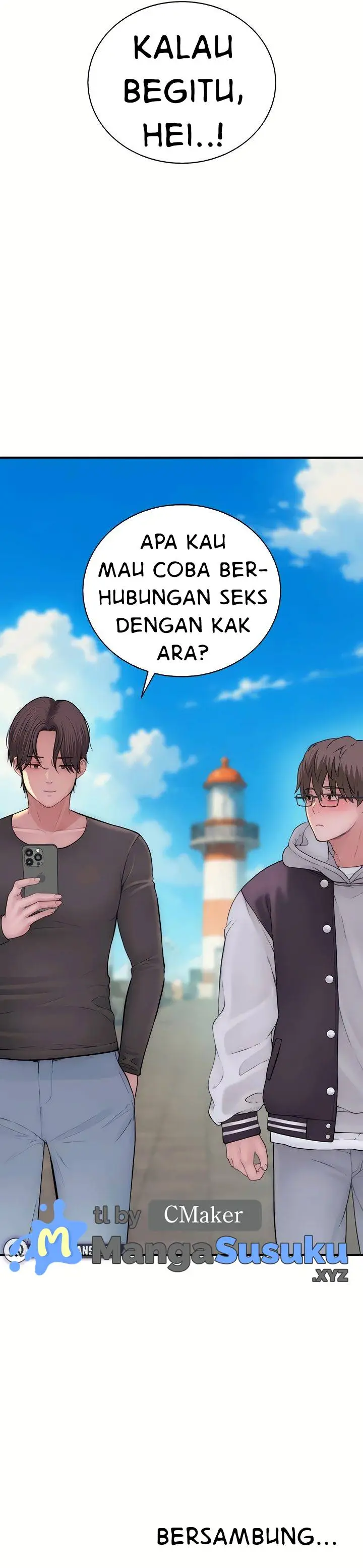 image-komik-scumbag-kim-se-ran-chapter-12-31/33