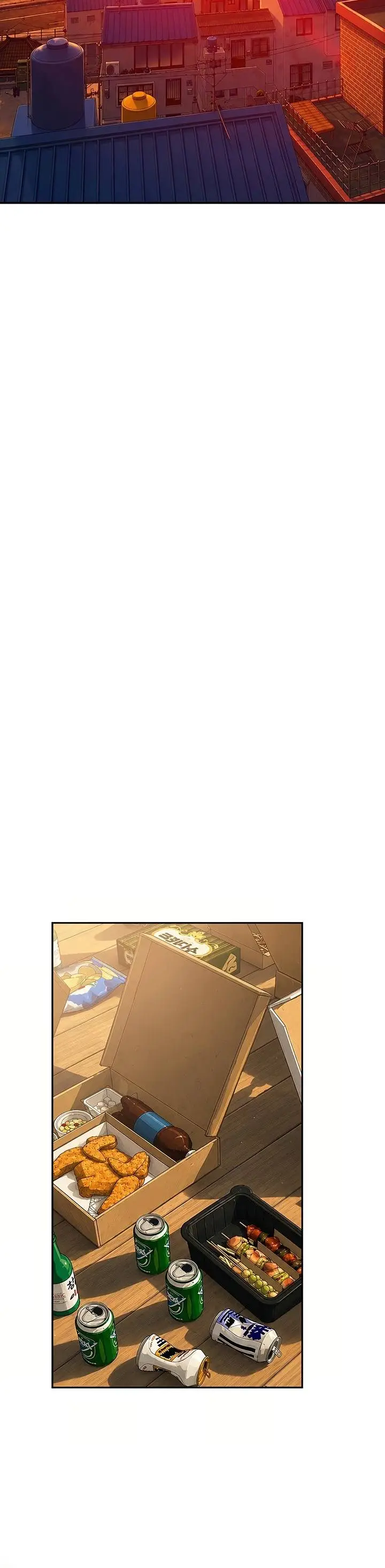 image-komik-scumbag-kim-se-ran-chapter-13-2/29