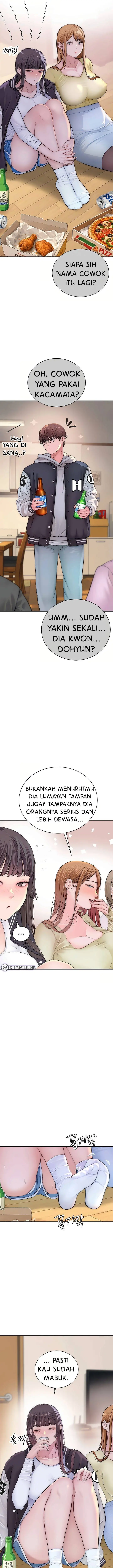 image-komik-scumbag-kim-se-ran-chapter-13-3/29