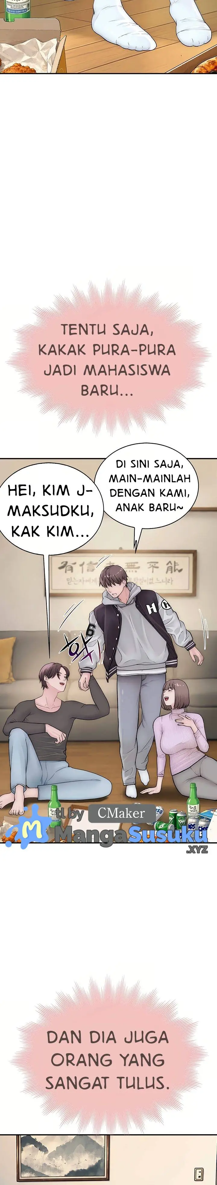 image-komik-scumbag-kim-se-ran-chapter-13-4/29
