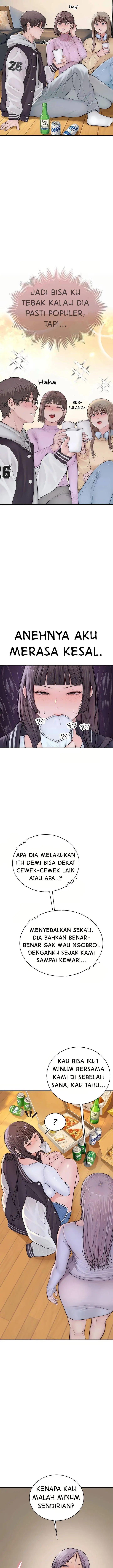 image-komik-scumbag-kim-se-ran-chapter-13-5/29