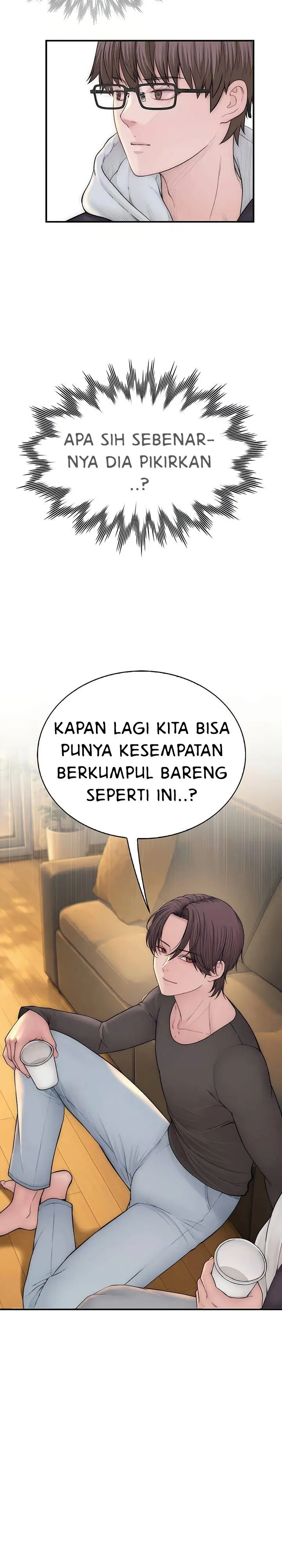 image-komik-scumbag-kim-se-ran-chapter-13-8/29