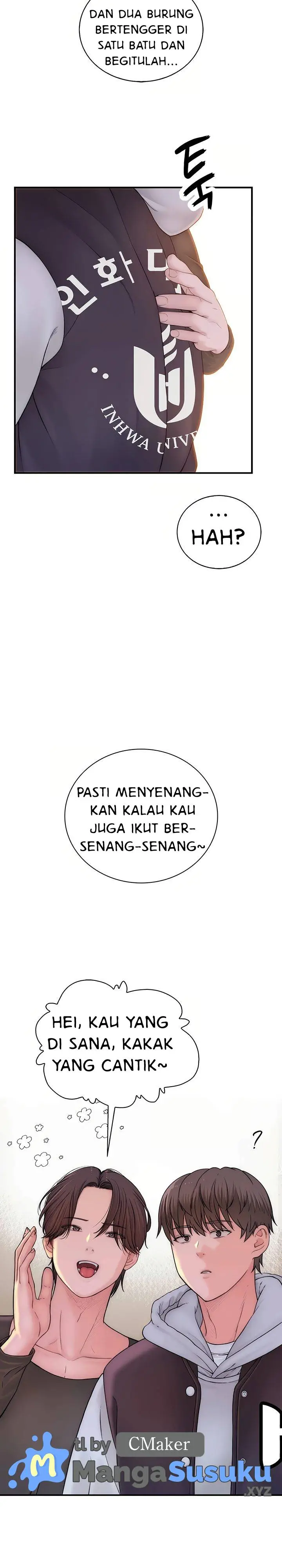 image-komik-scumbag-kim-se-ran-chapter-13-10/29